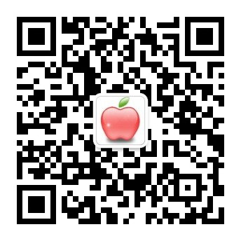 时时彩反水高的网站